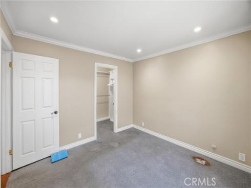 20162  Westwind  #31  Court, Yorba Linda, CA