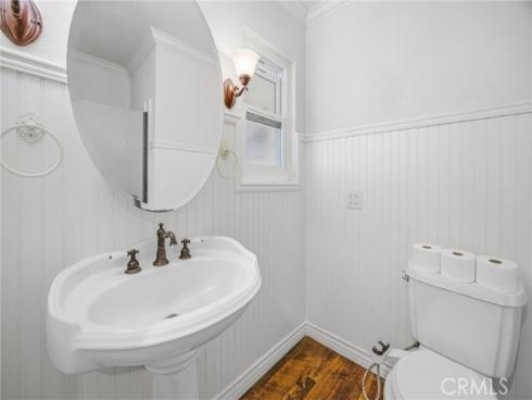 20162  Westwind  #31  Court, Yorba Linda, CA