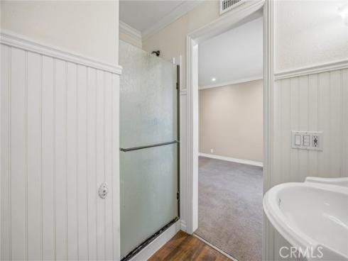 20162  Westwind  #31  Court, Yorba Linda, CA