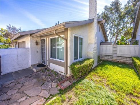 20162  Westwind  #31  Court, Yorba Linda, CA