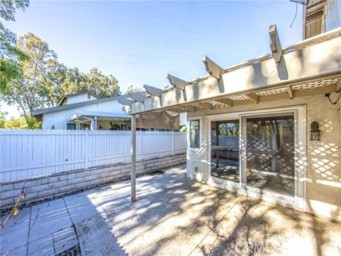 20162  Westwind  #31  Court, Yorba Linda, CA