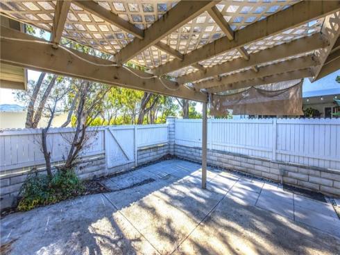 20162  Westwind  #31  Court, Yorba Linda, CA