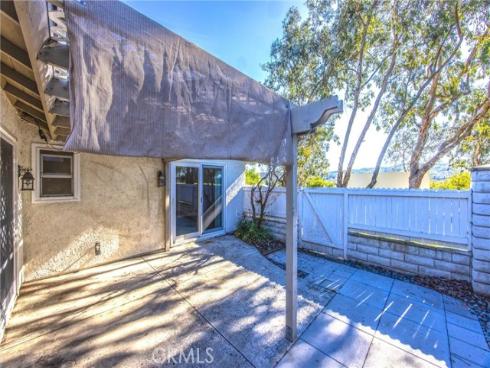 20162  Westwind  #31  Court, Yorba Linda, CA