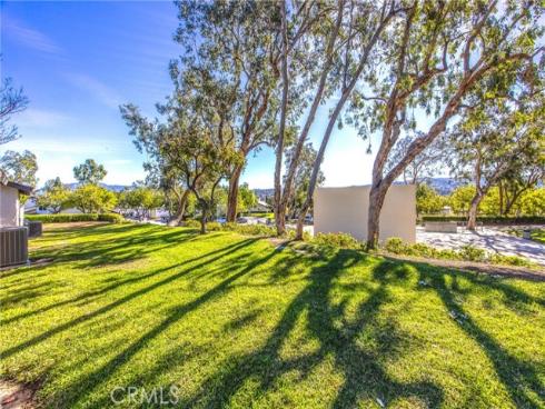 20162  Westwind  #31  Court, Yorba Linda, CA