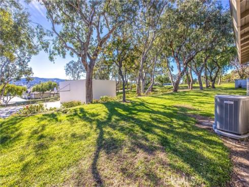 20162  Westwind  #31  Court, Yorba Linda, CA