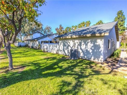 20162  Westwind  #31  Court, Yorba Linda, CA