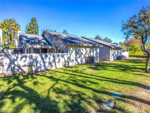 20162  Westwind  #31  Court, Yorba Linda, CA