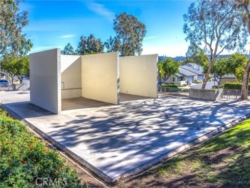 20162  Westwind  #31  Court, Yorba Linda, CA