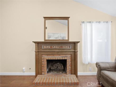 20162  Westwind  #31  Court, Yorba Linda, CA