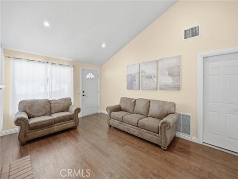 20162  Westwind  #31  Court, Yorba Linda, CA