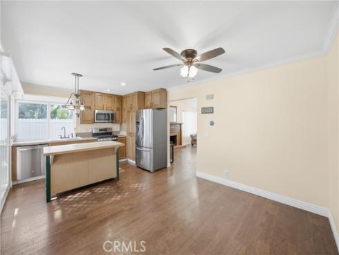 20162  Westwind  #31  Court, Yorba Linda, CA