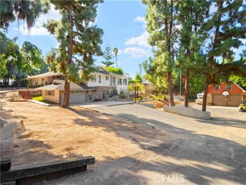 5981 Lakeview Avenue, Yorba Linda, CA