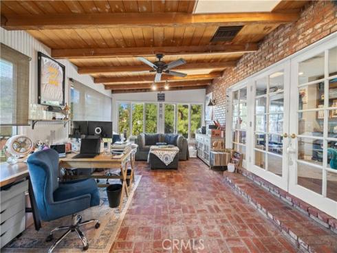 5981 Lakeview Avenue, Yorba Linda, CA