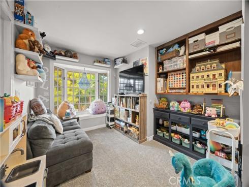 5981 Lakeview Avenue, Yorba Linda, CA