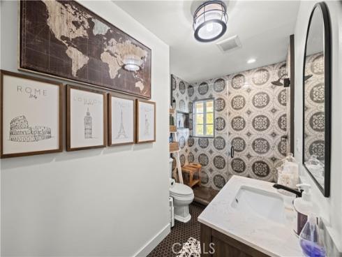 5981 Lakeview Avenue, Yorba Linda, CA