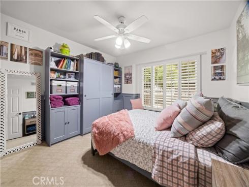 5981 Lakeview Avenue, Yorba Linda, CA