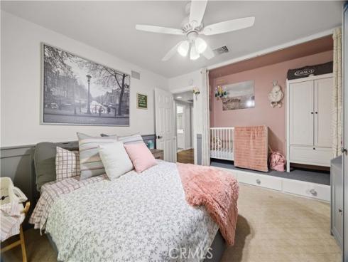 5981 Lakeview Avenue, Yorba Linda, CA