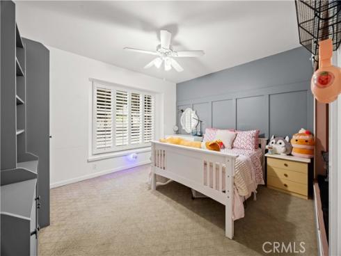 5981 Lakeview Avenue, Yorba Linda, CA