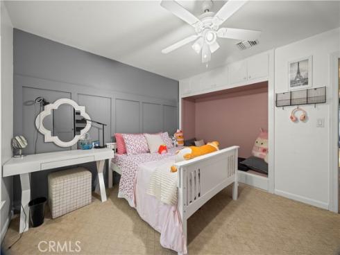 5981 Lakeview Avenue, Yorba Linda, CA