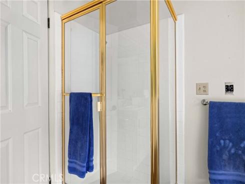 5981 Lakeview Avenue, Yorba Linda, CA