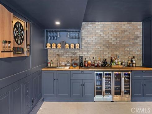 5981 Lakeview Avenue, Yorba Linda, CA