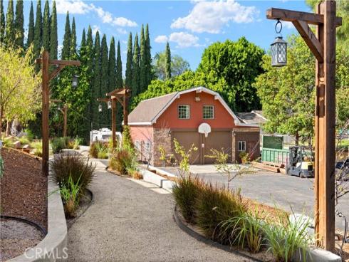 5981 Lakeview Avenue, Yorba Linda, CA