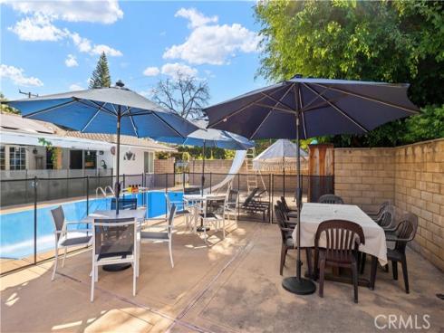 5981 Lakeview Avenue, Yorba Linda, CA