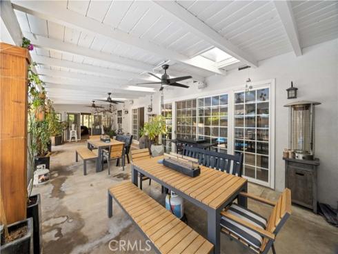 5981 Lakeview Avenue, Yorba Linda, CA