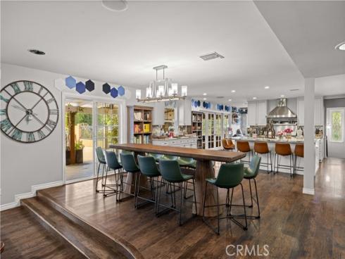 5981 Lakeview Avenue, Yorba Linda, CA