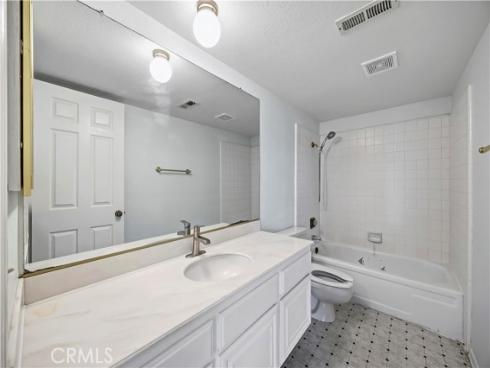 17021  Rosebud  , Yorba Linda, CA