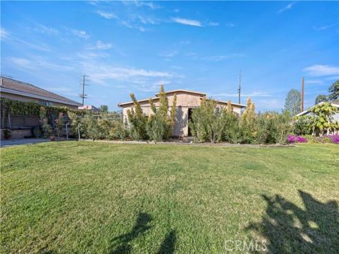 17021  Rosebud  , Yorba Linda, CA