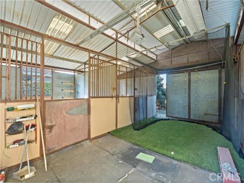 17021  Rosebud  , Yorba Linda, CA