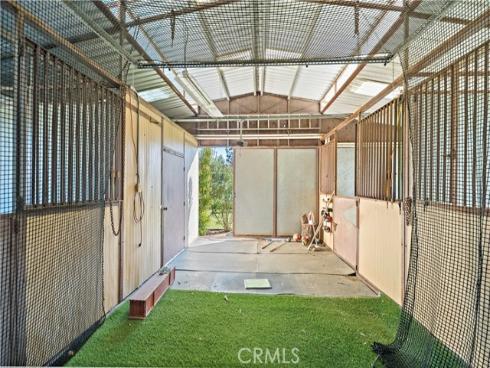 17021  Rosebud  , Yorba Linda, CA