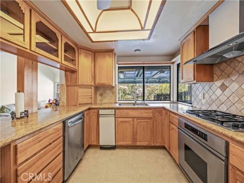 17021  Rosebud  , Yorba Linda, CA