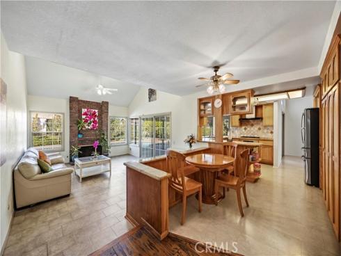 17021  Rosebud  , Yorba Linda, CA