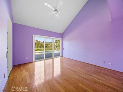 17021  Rosebud  , Yorba Linda, CA