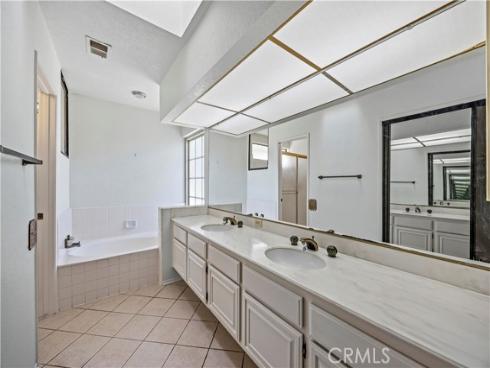 17021  Rosebud  , Yorba Linda, CA