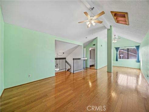 17021  Rosebud  , Yorba Linda, CA