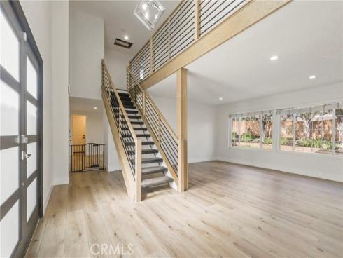 16681  Landmark  , Yorba Linda, CA