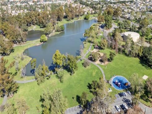 16681  Landmark  , Yorba Linda, CA