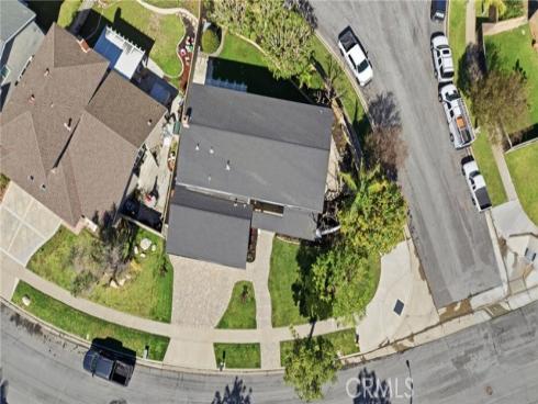 16681  Landmark  , Yorba Linda, CA