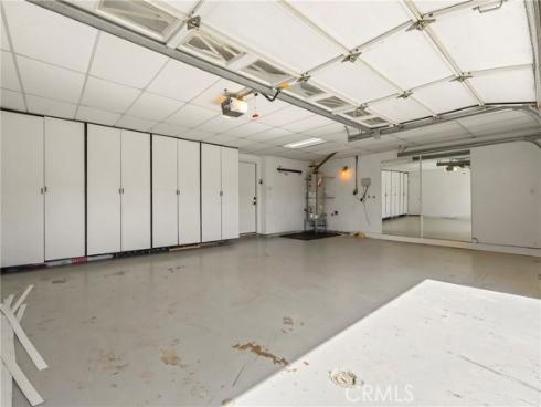 16681  Landmark  , Yorba Linda, CA