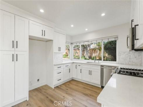 16681  Landmark  , Yorba Linda, CA