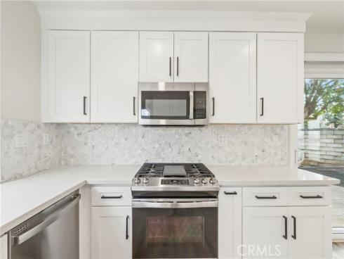 16681  Landmark  , Yorba Linda, CA