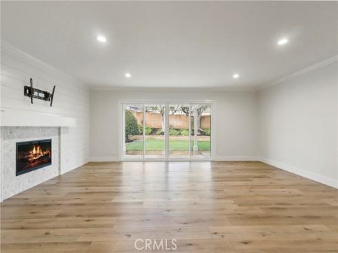 16681  Landmark  , Yorba Linda, CA