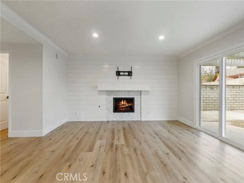 16681  Landmark  , Yorba Linda, CA