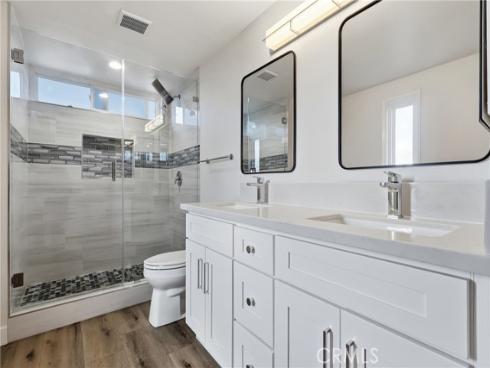 16681  Landmark  , Yorba Linda, CA