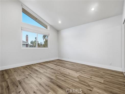 16681  Landmark  , Yorba Linda, CA