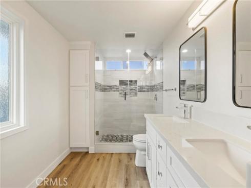 16681  Landmark  , Yorba Linda, CA