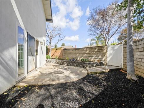 16681  Landmark  , Yorba Linda, CA